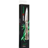 Samura Bamboo SBA-0010 Image #6