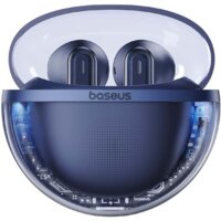 Baseus Bowie E5x (черный) Image #4