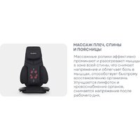 Planta MN-3000 Image #16