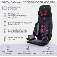 Planta MN-3000 Image #3