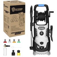 Deko DKCW235 083-2029