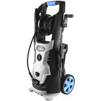 Deko DKCW235 083-2029 Image #3