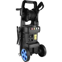 Deko DKCW235 083-2029 Image #4