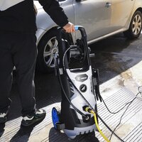 Deko DKCW235 083-2029 Image #6