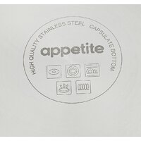 Appetite Professional SH12702 Image #2