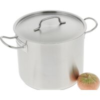 Appetite Professional SH12702 Image #3