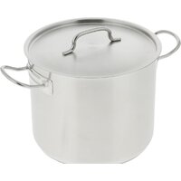 Appetite Professional SH12702