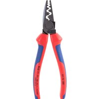 Knipex Knipex 9772180 Image #4