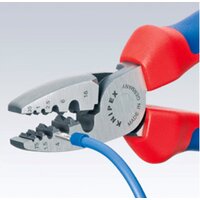 Knipex Knipex 9772180 Image #6