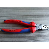 Knipex Knipex 9772180 Image #9