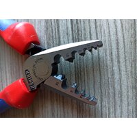 Knipex Knipex 9772180 Image #7