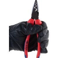 Knipex Knipex 9772180 Image #5