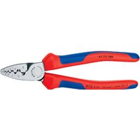 Knipex Knipex 9772180