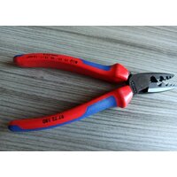 Knipex Knipex 9772180 Image #10
