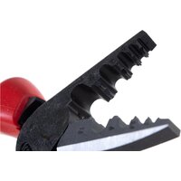 Knipex Knipex 9772180 Image #2