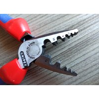 Knipex Knipex 9772180 Image #8