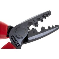 Knipex Knipex 9772180 Image #3