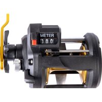 WFT Offshore II LW LC 30 LH 3+1 1D-A-011-030 Image #3