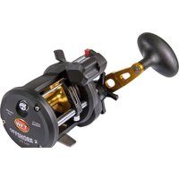 WFT Offshore II LW LC 30 LH 3+1 1D-A-011-030 Image #2