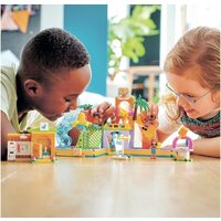 LEGO Friends 41720 Аквапарк Image #6