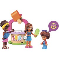 LEGO Friends 41720 Аквапарк Image #4