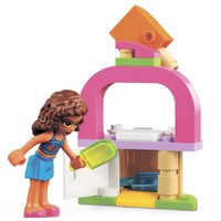 LEGO Friends 41720 Аквапарк Image #7