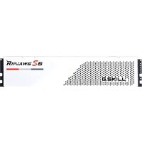G.Skill Ripjaws S5 2x32ГБ DDR5 5600МГц F5-5600J3636D32GX2-RS5W Image #3