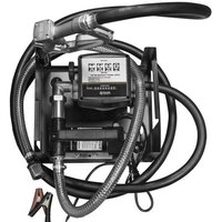 БелАК Антей комплекс БАК.12084