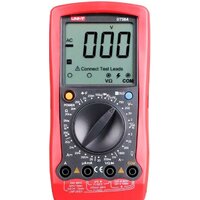 UNI-T UT58A