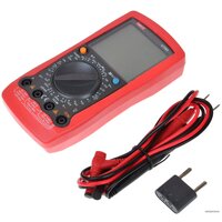 UNI-T UT58A Image #7