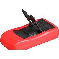 UNI-T UT58A Image #5