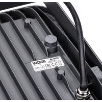 Wolta WFL-300W/06 Image #3