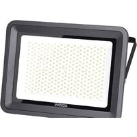 Wolta WFL-300W/06