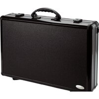 DICOTA DataDesk 460 (N14088A)