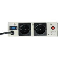 Powerman AVS-1500S Image #2