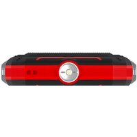 Maxvi T101 (красный) Image #5