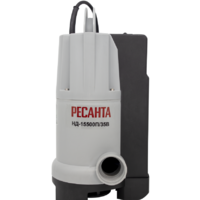 Ресанта НД-15500П/35B