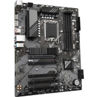 Gigabyte B760 DS3H (rev. 1.0) Image #2