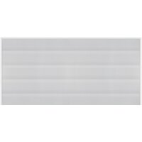 Uniel Universal ULP-60120 72W/6500К IP40 UL-00004591