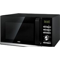 BBK 25MWC-991T/B