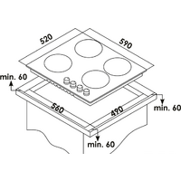Schaub Lorenz SLK MY6TC7 Image #2
