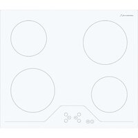 Schaub Lorenz SLK MY6TC7