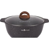 Kukmara Granit Ultra Original жгои41а