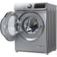 Бирюса WM-SM814/03 M Image #6