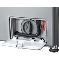 Бирюса WM-SM814/03 M Image #9