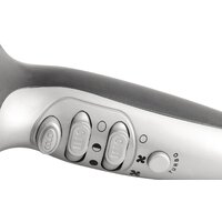 Galaxy Line GL4306 Image #3