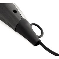 Galaxy Line GL4306 Image #4