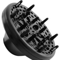 Galaxy Line GL4306 Image #5