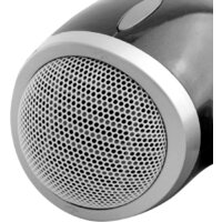 Galaxy Line GL4306 Image #2