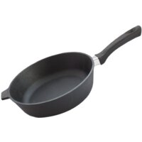 Камская посуда б6060